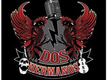 Dos Hermanos Band