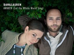 Image for Dan & Lauren Smith