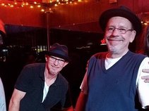 Earl T and the Tattered Hearts