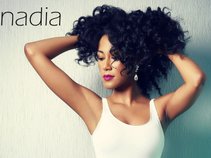 Nadia
