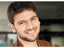 Sami Yusuf
