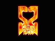 Sirius Gates Records