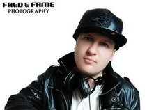 DJ Soundskan