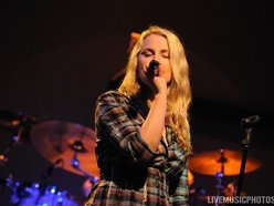 Image for Sara Haze