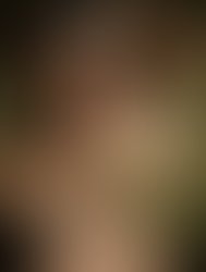 4a4f4489 28aa 42b8 8f15 c1a0b754439b