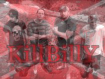 KillBillY