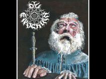 Ov Enochian