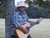 Doc Johnson Band