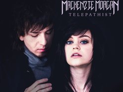 Image for Mackenzie Morgan