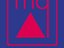 MetaQuorum (Artist)