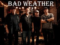 Bad Weather