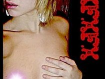 HateFucked Flesh
