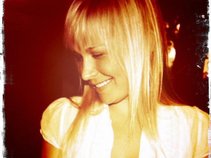 NatalieLove