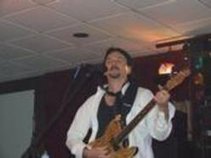The Get-A-Way Band