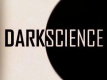 Dark Science