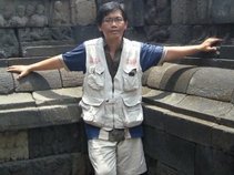 Yongky LMM