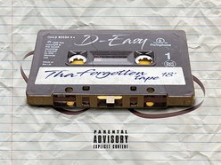 D-Eazy