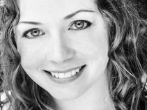 Kendra Masonchuck