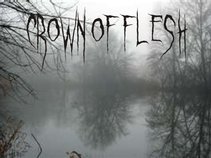 Crown Of Flesh