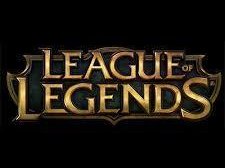 lafunit/shahiembeloved