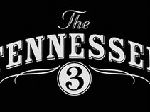 The Tennessee Three