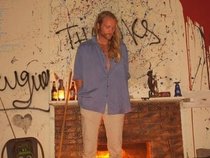 James Ramsay