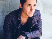 Will Garrett