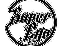 Super Ego