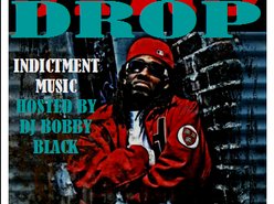 Str8 Drop