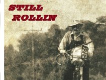 Still Rollin