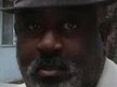 Mike Weathersby