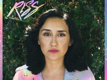 Riss
