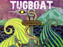 Tugboat
