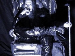 Image for Morfeus
