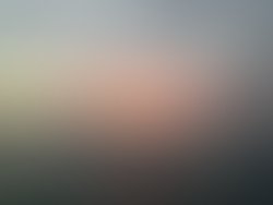 1447195126 2014 12 12 17.49.11