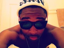 Poeticz