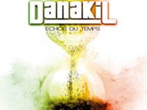DANAKILWEB