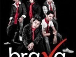 ReverbNation profile picture for @brava