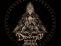 Dimitry