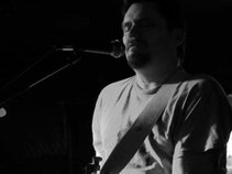 James Gilliland