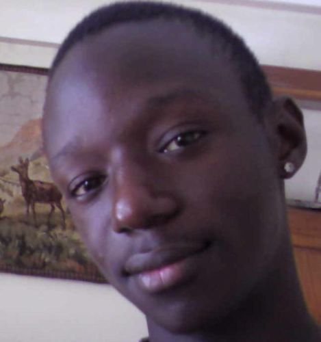 ReverbNation profile picture for @mean