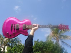Image for Sugar Rock