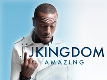 JKingdom3