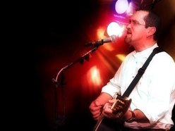 Image for John Rivera