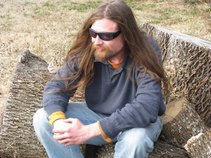 Randall Paige