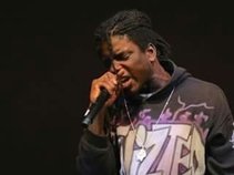 D-TwizT Twizted