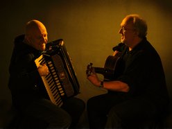 Image for Leuchter-Melrose Duo