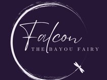 The Bayou Fairy