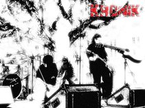 KrOniK