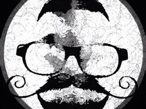 TheGonzoBeans